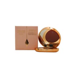 CHARLOTTE TILBURY Pillow Talk Lip & Cheek Glow - Colour of Dreams 0.08 oz