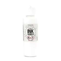 ArtResin Alcohol Ink Sinker