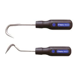 Astro Pneumatic Tool Astro 9502 Hose Removal Hook Set, 2 Piece