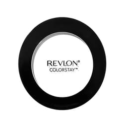 Revlon ColorStay Pressed Powder Face Makeup, Longwearing, Fragrance-Free, Noncomedogenic, 880 Translucent, 0.3 oz