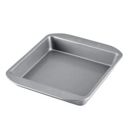Farberware Nonstick Square Cake Pan