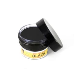 Ayur Medic Jim Howle Grease Makeup - Smart Black (.75 oz)