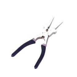 WeldForce Welding Pliers