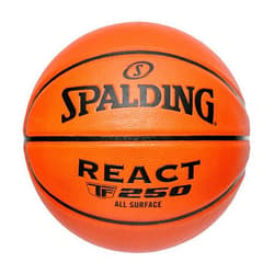 Spalding Indoor Outdoor Basketballs | All Surface Composite Cover | Sizes 29.5