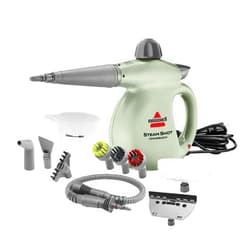 BISSELL® Steam Shot™ OmniReach Handheld Steam Cleaner, New 2024 Model