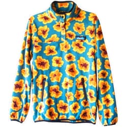 KAVU Women's Cavanaugh