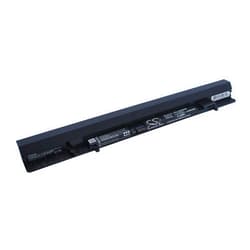 RayVotl Battery Compatible with LEN0VO Part Number: 888015451, 888015452, L12L4A01, L12L4K51, L12M4A01, L12M4E51, L12M4K51, L12S4A01, L12S4E51, L12S4F01, L12S4K51, 2200mAh
