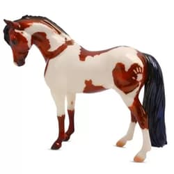 Breyer Horses Horse of The Year | Hope | Horse Toy | Special Edition - Benefiting Path International | 8