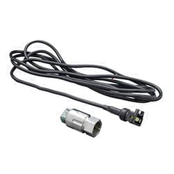 Restoration Performance Dakota Digital 128K Pulse Generator - SEN-01-128 Fits GM automatics: TH350 TH400 700r4 200r4 + more