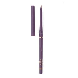 Mally Evercolor Waterproof Eyeliner - Mink - Smudge-Proof, Longwear, Creamy Gel - Sharpenable 0.01 oz