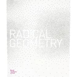 By Gabriel Pérez-Barriero (Author) Radical Geometry: Modern Art of South America from the Patricia Phelps De Cisneros Collection by Gabriel PÃ‚¨Ã‚¦rez-Barreiro (2014-07-21)