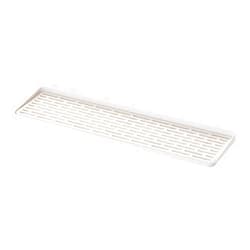 Yamazaki Home Tower Glass Drainer - Abs Plastic