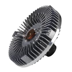 G B 2798 Engine Cooling Fan Clutch - for Dodge Pickup RAM 2500/3500 / D250 / D350 / W250 / W350 5.9L Diesel Cummins 90-99 2788