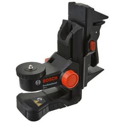 BOSCH BM1 Positioning Device for Line and Point Lasers