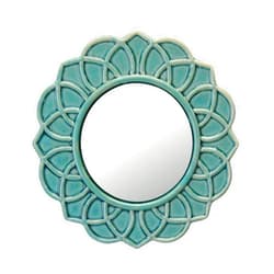 Stonebriar Decorative 9