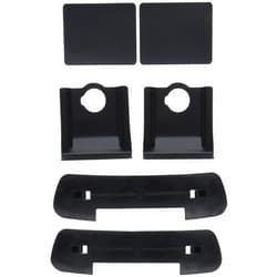 Yakima Q-Clips for Yakima Q Towers