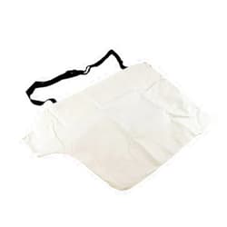 Craftsman 530095564 Vacuum Bag w/Strap