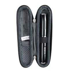 Hermitshell Hard Travel Case for BTFDREEM Anti Spy Detector Hidden Camera detectors RF Signal Scanner