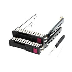 DAHONGHU 2Pcs 2.5