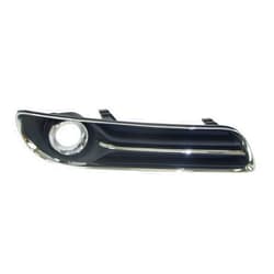 IRSYEHR for Chrysler 300 Limited 2011-2012 & Base/C 2011-2014 & S 2012-2014 & C Lujo 2013-2014 AZGO