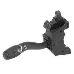 X AUTOHAUX Turn Signal Switch Multifunction Combination Switch YC2Z13K359BA for Ford E-150 2003-2004