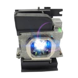 CTLAMP A+ Quality ET-LAA310 Replacement Projector Lamp Bulb with Housing Compatible with Panasonic PT-AE7000U PT-AT5000 PT-AE7000E PT-AE7000EA