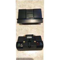 SiriusXM XM PowerConnect Vehicle Dock XDPIV2 (Original Version)
