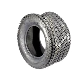 KINGDOM HARVEST For Replacement 24x12x12 4PLY OTR Litefoot Tire Kubota K3811-17140