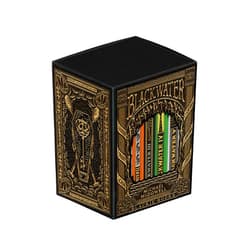 Michael McDowell,Carles Andreu,Albert Vitó COFRE BLACKWATER. Saga completa en castellano. Edición limitada.
