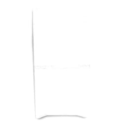 Delta Children Serta Foam Contoured Changing Pad with Waterproof Cover