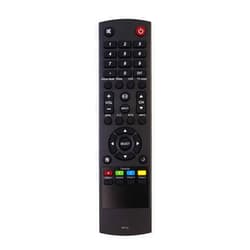 WINFLIKE New RMT-22 RMT22 Replace Remote Compatilbe Wtih Westinghouse TV UW-32SC1W UW-32S3PW UW-37SC1W EW32S5UW UW39T7HW UW46T7HW UW48T7HW UX28H1Y1 EW-32S5UW