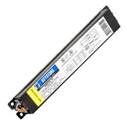 Technical Precision Replacement for Keystone Technologies KTEB-240-1-TP-PIC by Technical Precision