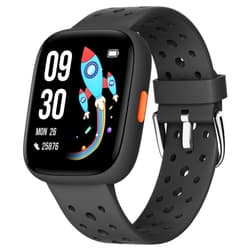 BIGGERFIVE Smart Watch for Kids, 1.8