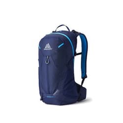 Gregory Mountain Products MAYA 15
