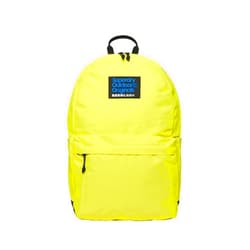 Superdry Womens Classic Montana Backpack, Classic Hiking Design Skate Apple Size One Size