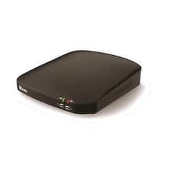 Swann Home DVR Security Camera Recorder with 1TB HDD, 8 Channels, 1080p Full HD Video & Smart Search Features, 84680H