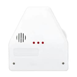 TVTime Direct SWITCH SOUND ACTIVATED W