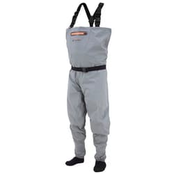 FROGG TOGGS Canyon II Breathable Stockingfoot Chest Wader