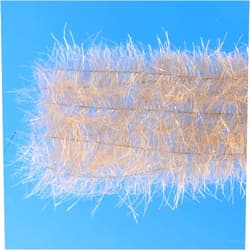EP Flies Enrico Puglisi EP Tarantula Hairy Legs Brush 1