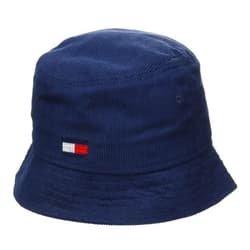 Tommy Hilfiger Men's Bucket Hat