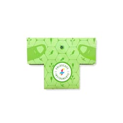 Foldscope Instruments, Inc. Foldscope Mini Explorer Kit