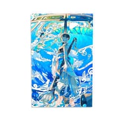 BROGEH Posters for Room Nara Lalana Classic Poster Frame Decor for Bedroom Wall Art Poster Scroll Canvas Painting Picture Living Room Decor Home Framed/Unframed 08x12inch(20x30cm)