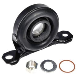 Dorman 934-010 Drive Shaft Center Support Bearing Compatible with Select Nissan Models