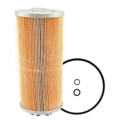 Baldwin PF7890 Heavy Duty Lube Spin-On Filter