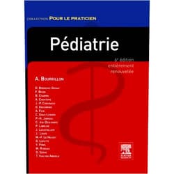 French Edition by Antoine Bourrillon (Author), Joël Lechevallier (Author), Gérard Lorette (Author), Juliane Léger (Author), Yves Perel (Author), Michel Rybojad (Author), Guy Sebag (Author), Thierry Van Den Abbeele (Author), Christèle Gras Le Guen (Author), Dominique Bremond-Gignac (Author), Brigitte Chabrol (Author), Alain Chantepie (Author), Albert Faye (Author), Pierre-Henri Jarreau (Author), Philippe Labrune (Author), Marie-France Le Heuzey (Author), Jean-Pierre Chouraqui (Author), Georges Deschênes (Author), Chantal Job-Deslandre (Author), Laure BESSON (Editor), Claire GUILABERT (Editor), Saad Abu Amara (Contributor), Ananda Banerjee (Contributor), Marie-Christine Mouren (Contributor), Sylvie N'Guyen The Tich (Contributor), Philippe Narcy (Contributor), Sophie Parat (Contributor), Juliana Patkaï (Contributor), Emilia Perrier-Cornet (Contributor), Capucine Picard (Contributor), Georges Picherot (Contributor), Sonia Prot-Labarthe (Contributor), Geneviève RICHARD (Contributor), Laurent Bardiaux (Contributor), Pierre Rochcongar (Contributor), Pierre-Simon Rohrlich (Contributor), Michel Roussey (Contributor), Gwénaëlle Roussey-Kesler (Contributor), Dominique SIMON (Contributor), Didier Scavarda (Contributor), Catherine Schlemmer (Contributor), Anne-Laure Sellier-Leclerc (Contributor), Isabelle Sermet-Gaudelus (Contributor), Frédéric Sorge (Contributor), Julien Baruteau (Contributor), Chantal Stheneur (Contributor), Bogdana Tilea (Contributor), Jean-Marc Tréluyer (Contributor), Nadia Tubiana-Rufi (Contributor), Elena Tudorache (Contributor), Nathalie VICTOR (Contributor), Nathalie Vabres (Contributor), Michel Vidailhet (Contributor), Nathalie Villeneuve (Contributor), Bénédicte Vrignaud (Contributor), Clarisse Baumann (Contributor), Sylvette Wiener-Vacher (Contributor), Chantal Wood (Contributor), Elodie Zana-Taieb (Contributor), Delphine Zenaty (Contributor), Jacques de Blic (Contributor), Stephan de Napoli Cocci (Contributor), Muriel Le Bourgeois (Contributor), Nicole Beydon (Contributor), Etienne Bidat (Contributor), Edouard Bingen (Contributor), Gérard Blaysat (Contributor), Antoine Guedeney (Contributor), Renaud Blondé (Contributor), Cécile Boscher (Contributor), Marianne Alison (Contributor), Astrid Botte (Contributor), Olivier Bourdon (Contributor), Olivia Boyer (Contributor), Françoise Brion (Contributor), Pierre Broué (Contributor), Anne Cailho (Contributor), Caroline Camby (Contributor), Jean-Claude Carel (Contributor), Frédérique Chedevergne (Contributor), Bertrand Chevallier (Contributor), Juliette Andreu-Gallien (Contributor), Didier Chevenne (Contributor), Gérard Chéron (Contributor), Robert Cohen (Contributor), Paul Czernichow (Contributor), Anne Dariel (Contributor), Stéphane Dauger (Contributor), Dominique Debray (Contributor), Christophe Delacourt (Contributor), Jean Donadieu (Contributor), Claire Dossier (Contributor), Jean-Baptiste Armengaud (Contributor), François Dubos (Contributor), Jean-François Duhamel (Contributor), Guy Dutau (Contributor), Didier Ernenwein (Contributor), Martine Fançois (Contributor), Patrick Fellus (Contributor), Marc Fila (Contributor), Pierre Foucaud (Contributor), Vincent Gajdos (Contributor), Olivier Gall (Contributor), Amine Arsan (Contributor), Arnaud Garnier (Contributor), Joël Gaudelus (Contributor), Dominique Gendrel (Contributor), Nadine Girard (Contributor), Jean-Philippe Girardet (Contributor), Nathalie Godon (Contributor), Frédéric Gottrand (Contributor), Véronique Gournay (Contributor), Emmanuel Grimprel (Contributor), Nicole Guedeney (Contributor), Sonia Azib (Contributor), Hervé Haas (Contributor), Régis Hankard (Contributor), Max Hassan (Contributor), Véronique Hentgen (Contributor), Xavier Hernandorena (Contributor), Laurent Holvoet-Vermaut (Contributor), Véronique Houdouin (Contributor), Marie-Françoise Hurtaux-Roux (Contributor), Brice Ilharreborde (Contributor), Robin Azoulay (Contributor), Patrick Imbert (Contributor), Paul Jacquin (Contributor), Etienne Javouhey (Contributor), Isabelle Koné-Paut (Contributor), Odile Kremp-Roussey (Contributor), Pauline Krug-Tricot (Contributor), Elise Launay (Contributor), Anne Lautridou (Contributor), Hervé Le Guen (Contributor), Gaëlle Le Henaff (Contributor), Sylvain Bailleux (Contributor), Michel Lecendreux (Contributor), Marc-David Leclair (Contributor), Dominique Leroyer (Contributor), Karine Levieux (Contributor), Martine Levine (Contributor), Jean-Michel Liet (Contributor), David Lopes (Contributor), Emmanuel Lopez (Contributor), Mathie Lorrot (Contributor), Gérard MICHEL (Contributor), Céline Bailly (Contributor), Eric Mallet (Contributor), Martine Marchand (Contributor), Valérie Marcou (Contributor), Annabel Maruani (Contributor), Pierre MARY (Contributor), Karine Mention-Mulliez (Contributor), Charlotte Michot (Contributor), Mathieu Milh (Contributor), Philippe Minodier (Contributor), Isabelle Moraillon (Contributor) & 154 more Format: Kindle Edition Pédiatrie (Pour le praticien) (French Edition)