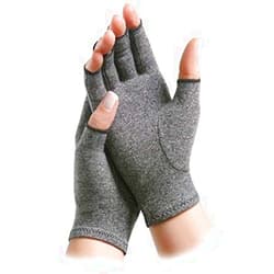 PS Medical IMAK Arthritis Gloves, Small