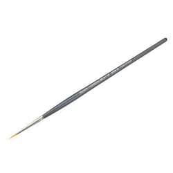 TAMIYA 87049 Brush Finish (Dot) Fine Craft Tools Model Making Accessories