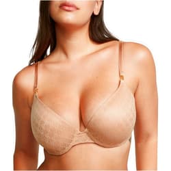 Victoria's Secret Women's Icon Push Up Bra, Bras for Women (32A-38DDD)