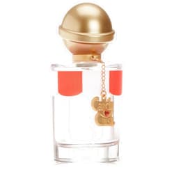 Air-Val International Candy Crush Sweet Eau de Parfum Spray for Kids, 0.21 Pound