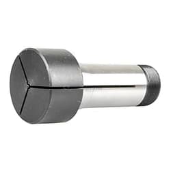 All Industrial Tool Supply All Industrial 41212 | 2